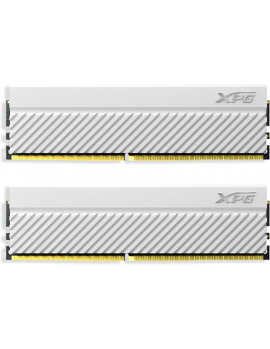 2X16G DDR4 3600 XPG D45